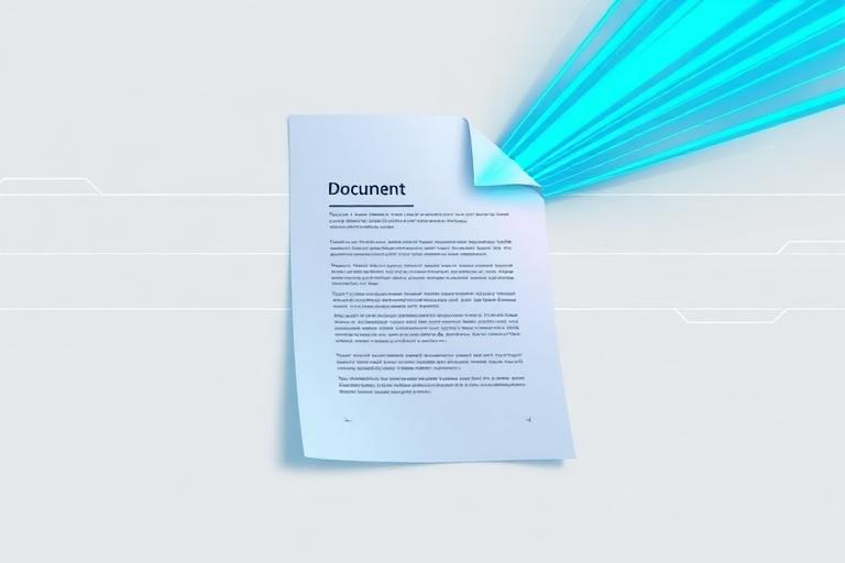 AI-Ready Content Creation