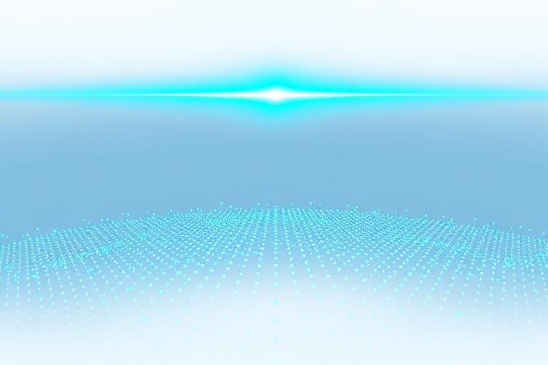 Ongoing AI Performance Monitoring