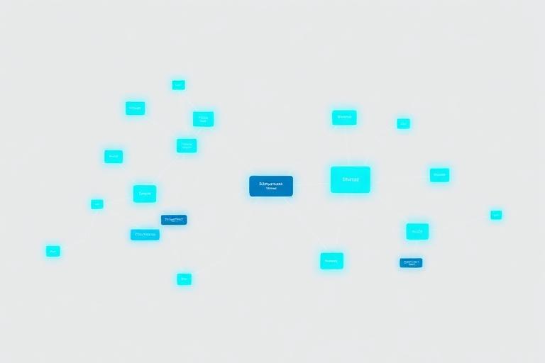 Schema and Entity Optimisation